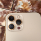 Illustration for article titled A Better Ultrawide Camera for the iPhone 13 Is Looking More Likely